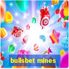 bullsbet mines